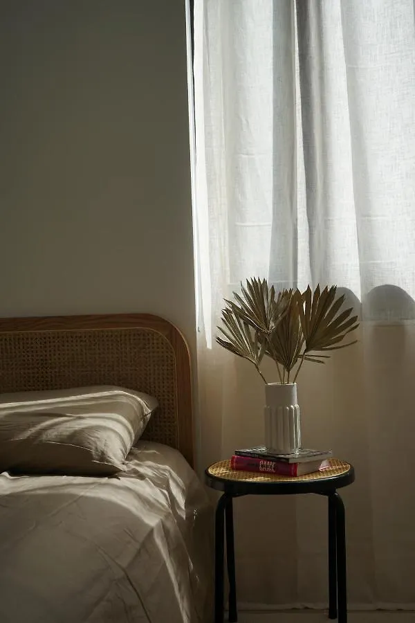 Apartment Appartement Calme, Climatisation, Parking Annecy France