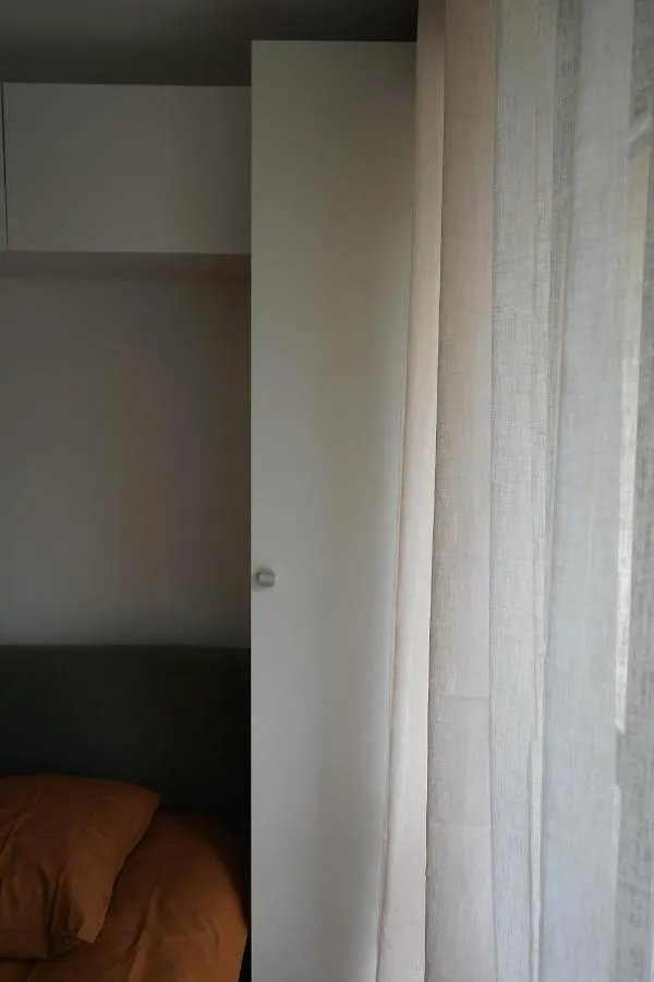 Appartement Calme, Climatisation, Parking Annecy