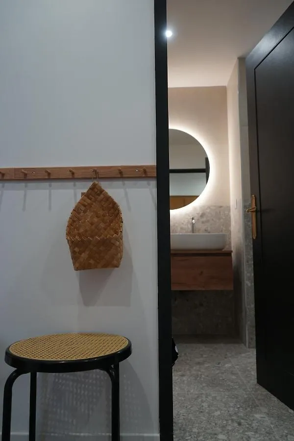 Appartement Calme, Climatisation, Parking Annecy Apartment