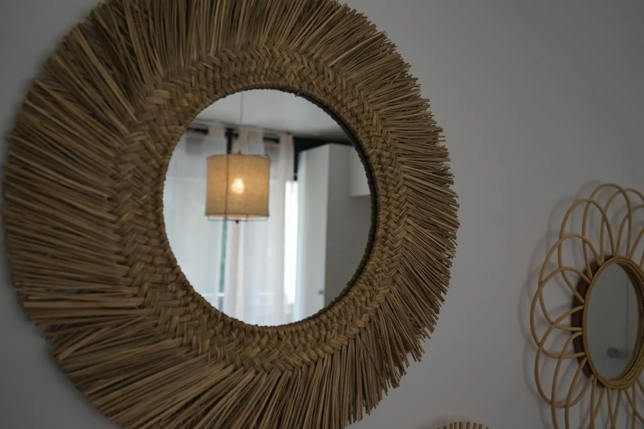 Appartement Calme, Climatisation, Parking Annecy 0*,  France