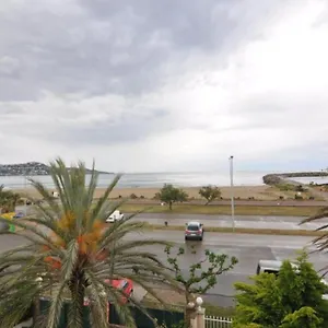  Villa Rnet - Port Primer Espagne