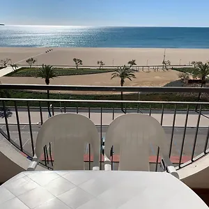  Appartement Awaydays - 94 - 1 Vue Espagne